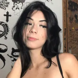 MÉTODO HSA 🔮🌊 🇧🇷