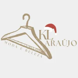 KLaraújo VIP 🤎✨