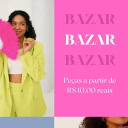 Bazar