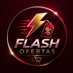 Flash Ofertas [1]
