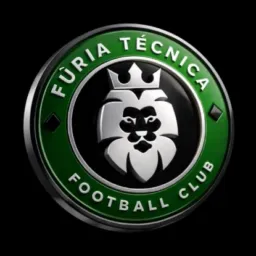 🧺PENEIRA FURIA TECNICA 🦁