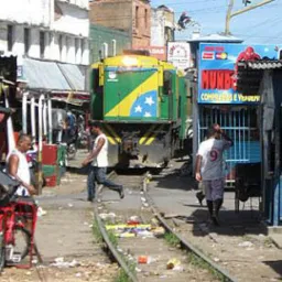 Feira do Rato Olho d’Água e Região 🎤🎷🎮🚌📡📱🎮🔊