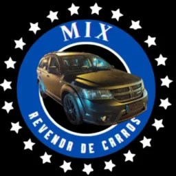 Mix Revenda de Carros