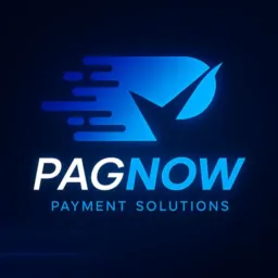 Pag.Now - Network & Suporte