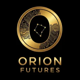 ORION FUTURES - RECEPÇÃO