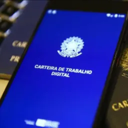 ²Varginha Empregos²