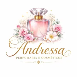 Perfumaria & Cosméticos 💄💋