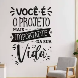 Empoderamento Feminino, saúde e renda extra com a Giovanna