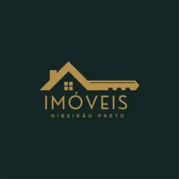 Imóveis Ribeirão Preto