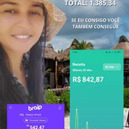Marketing digital muda vidas