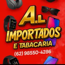 VENDA DE CARRO/MOTOS JARAGUÁ- GO