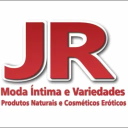 JR Moda Íntima e Variedades Atacado Grupo 2