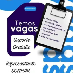📱⏰Grupo Exclusivo- Karolayne Silva Preparem-se para Workshop e Transfome seu Negócio On-line🚀