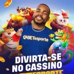 BANCA COM BÔNUS SACAR FREE 🔞☘️🍀