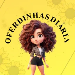 OFERTINHAS DIÁRIAS