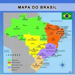 👺LINKS BRASIL👺