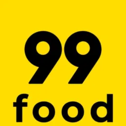 99 Grajaú / interlagos/Jabaquara OFICIAL