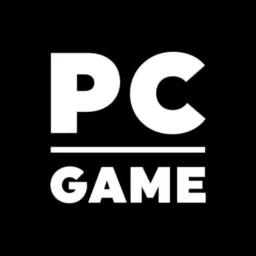 P: ENTREM NO GRUPO PRINCIPAL 🎮