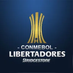 LIBERTADORES 2 V 2 🏆💰