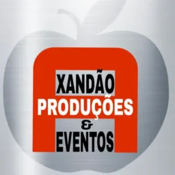 XANDÃO PRODUÇÕES & EVENTOS