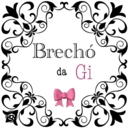 Brechó da gisely