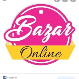 BAZAR ON-LINE PROJETO EMANOEL MÃOS QUE ACOLHEM 👜🩱👗