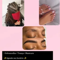 Anuncie já - Grupo 6 📱💸