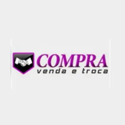 Vendas :Combinado /Lavandeira/ N.A e Aurora-To 🩱🛍️🎀👢👗