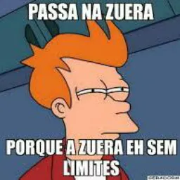 Só figurinhas