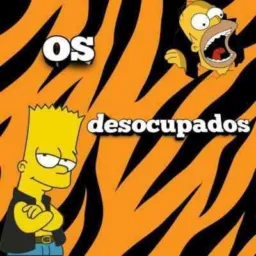 404! O nome do grupo não existe