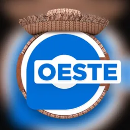 Portal O OESTE 🗞️
