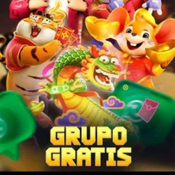 SlotFreeBr 🎰