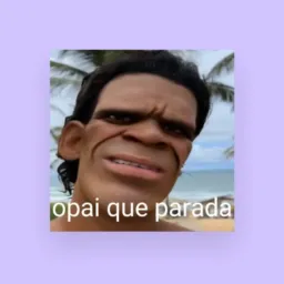 Venha ser feliz