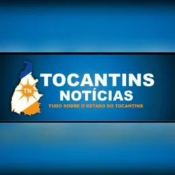 TOCANTINS NOTÍCIAS 🚔🚨
