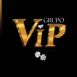 GRUPO VIP DE EMAGRECIMENTO E HIPERTROFIA