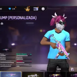 SENHOR ALUGA!