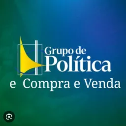 Política a Vontade !!!