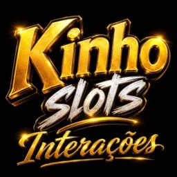 🗣️ INTERAÇÕES 🗣️