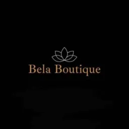 BELA BOUTIQUE 🛍️✨