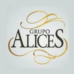 Alices do tatuquara 👩👚👜👠😍