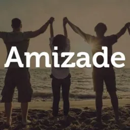 Amizades