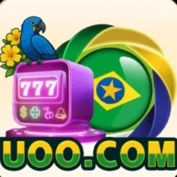 GRUPO VIP DE JOGOS DO  BRT