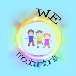 W E MODA INFANTIL 2