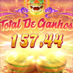 Grupo de plataforma de 10 💸🎭