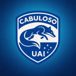 BOLÃO 6️⃣ Cruzeiro X chape