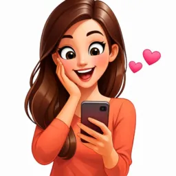 💕CUPONS E PROMOÇÕES IMBATÍVEIS 💕 #2