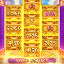 DIVULGAÇÃO SLOTS🤩