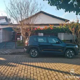 Olx carro casa construção