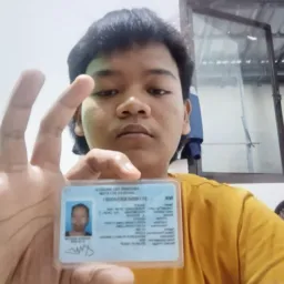 RAMADAN MENANTI MU😇