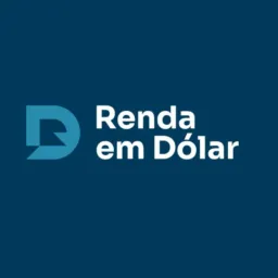 RENDA EM DÓLAR